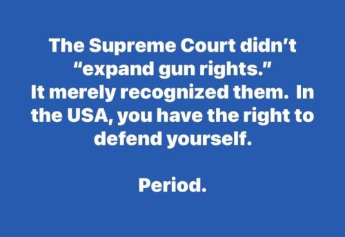 expand gun right wim