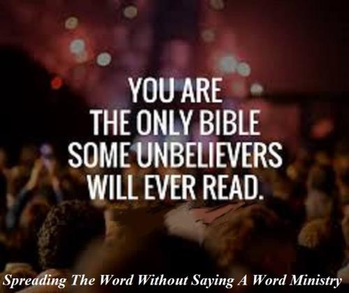 12301657_960633574018774_8449636602189047337_n