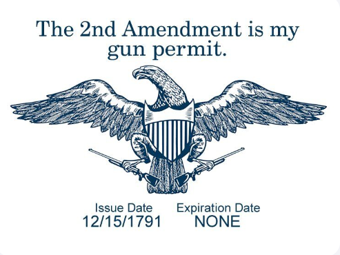 2A