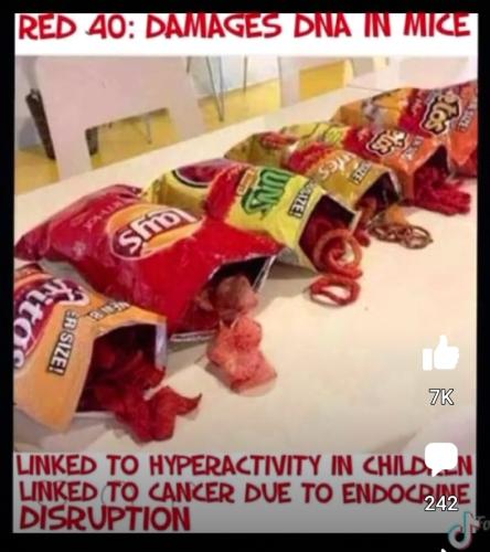 Screenshot_20220731-160854_Facebook