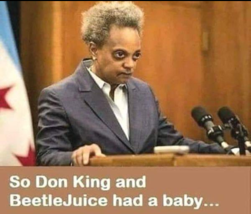 Screenshot_20220711-230510~2