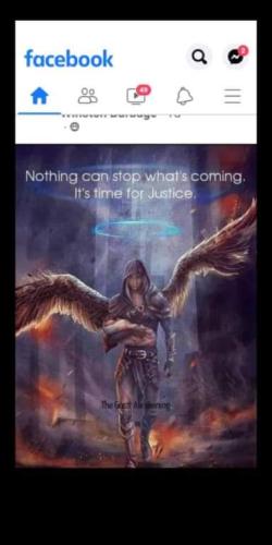 FB_IMG_1657634162180