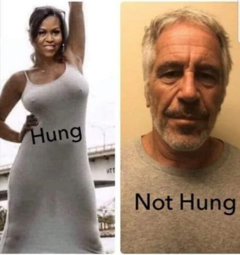 Screenshot_20220703-021328_Wimkin Free Speech Social Media