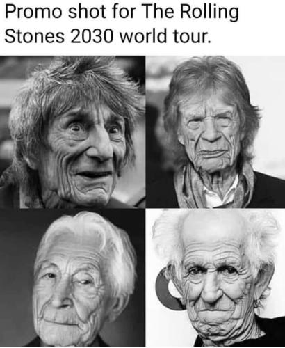 295687460_2985098321780347_7527243231592043694_n