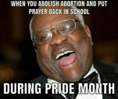 ending roe vs wade14