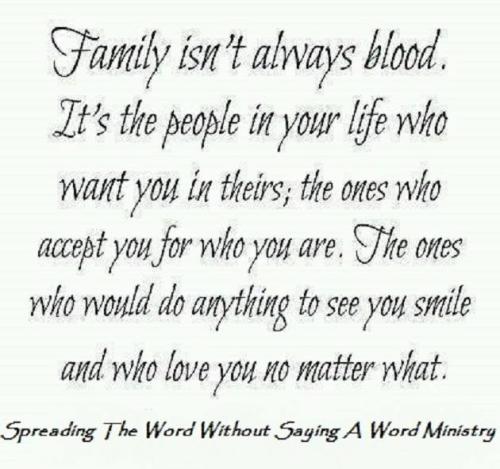 11046886_985035684911896_4760040290382751779_n