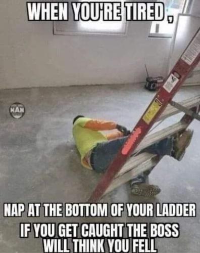 FB_IMG_1657729256560