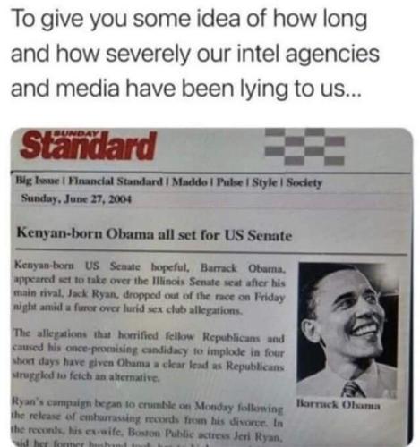 received_596057981876447