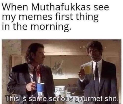 FB_IMG_1657718988672