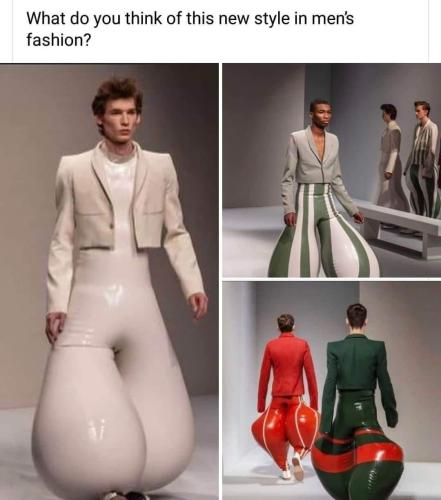 FB_IMG_1658773392045