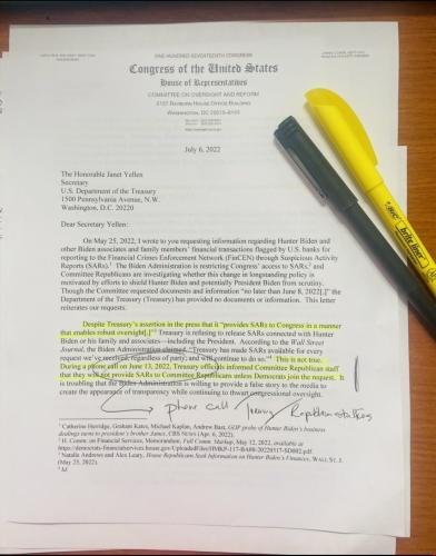 Screenshot_20220706-193740_Telegram