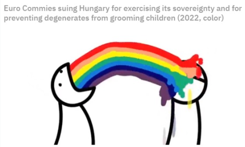 captures_chrome-capture-2022-6-15