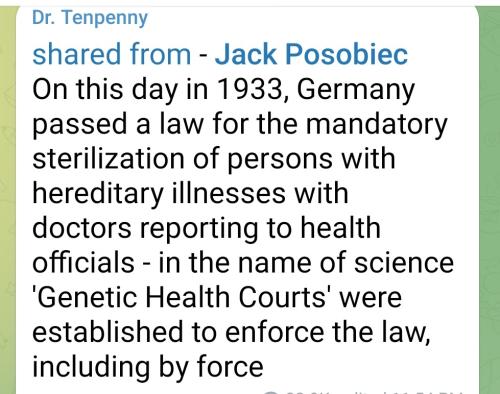 Screenshot_2022-07-23-09-17-57-242_org.telegram.messenger~2