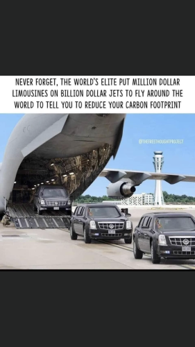 09:35:49 GMT-0400 (EDT).image