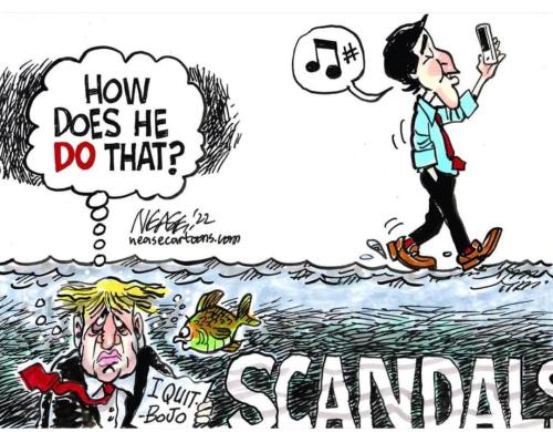 293598365_5400958993298066_905122686718807921_n