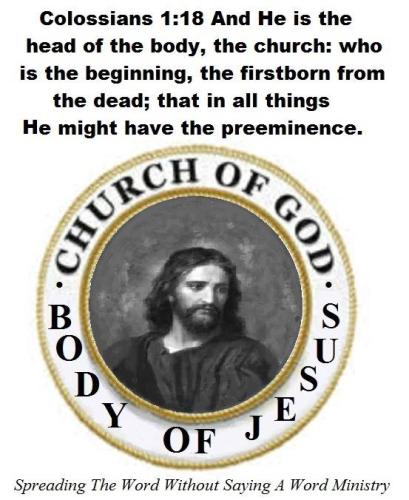 58420378_2281742795241172_875240873804169216_n