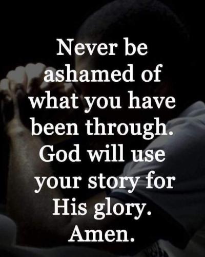 FB_IMG_1657003366038