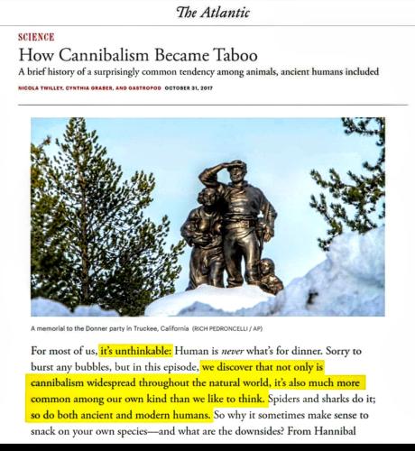 Screenshot_2022-07-26-12-29-07-031_com.facebook.mlite~2