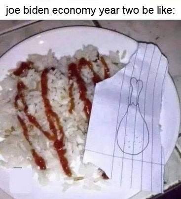 economy06