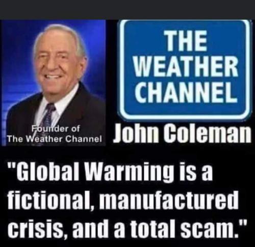 FB_IMG_1658157375577