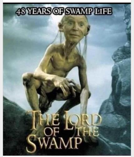 19:23:43 GMT-0400 (EDT)