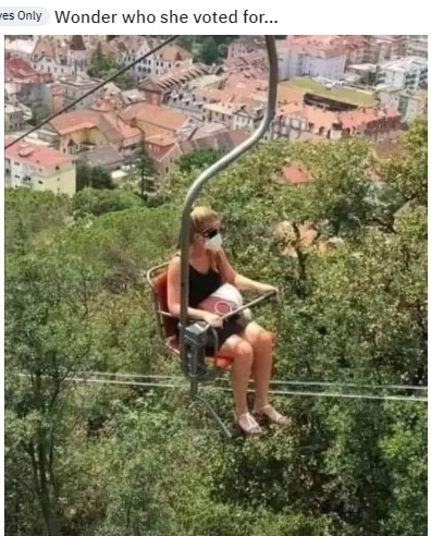 captures_chrome-capture-2022-6-27 (7)