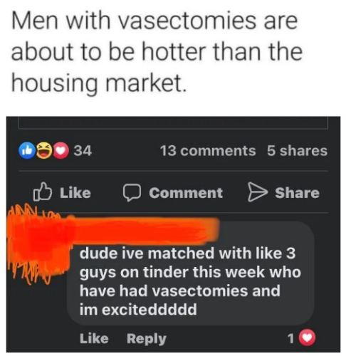 captures_chrome-capture-2022-6-2