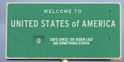 FB_IMG_1657322258742