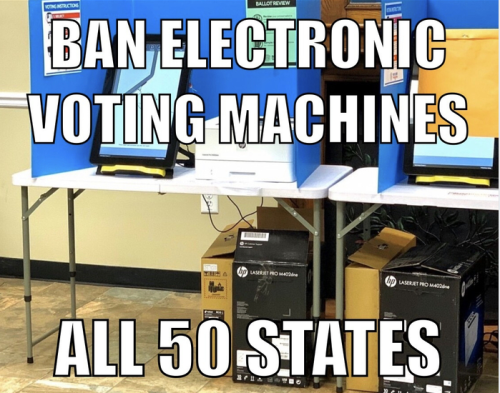 image_2022-06-30_222121522