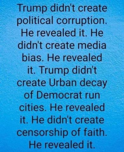 Screenshot_20220711-160013_Instagram