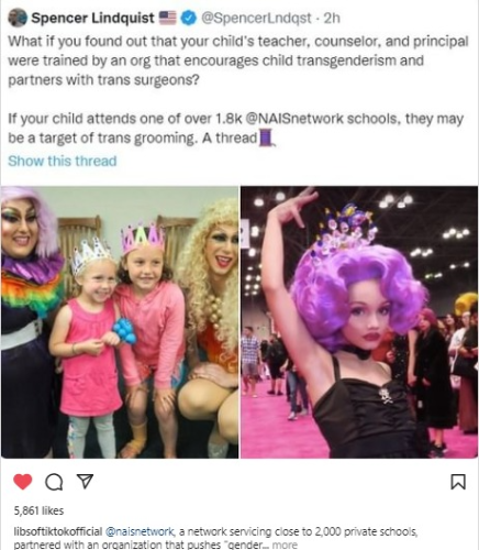 captures_chrome-capture-2022-6-7 (4)