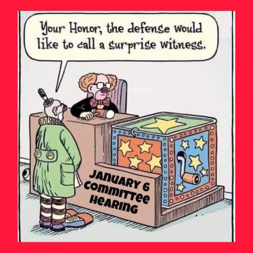 FB_IMG_1658535208581