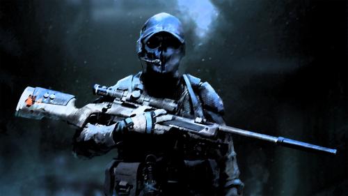 digital-konig-sniper02