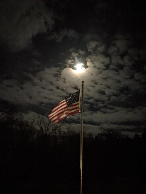 PXL_20220415_020908434