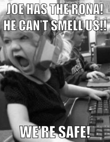 FB_IMG_1658451418748