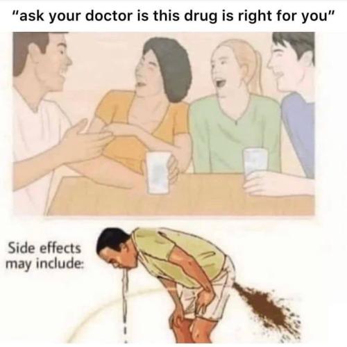 295043703_1112544339641644_3846905969028904556_n