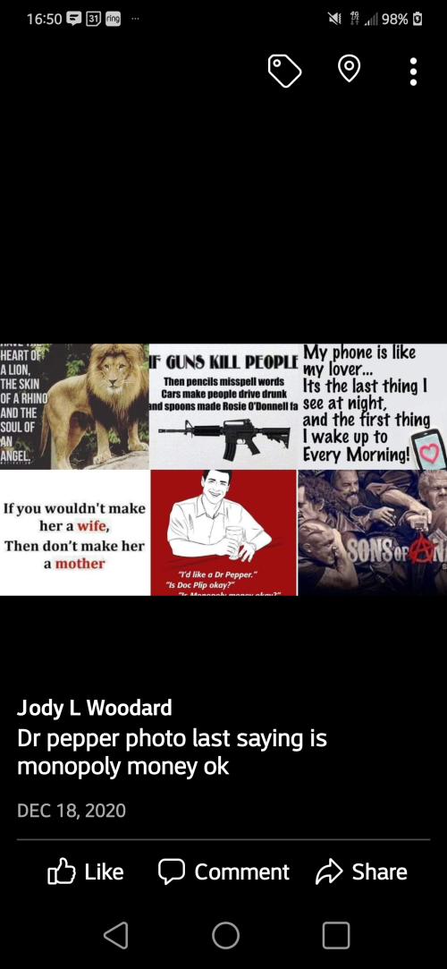 Screenshot_20220727-165054