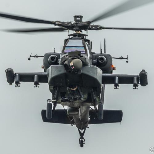 293353195_126891743379800_4063924670094519251_n