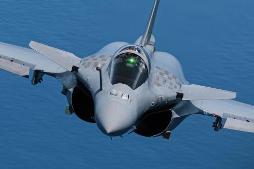 291510002_5053934328062242_79297618584910735_n