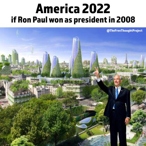 289036551_2808503866123476_6308771436150120698_n