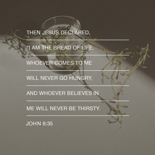 10:47:13 GMT-0400 (EDT).image