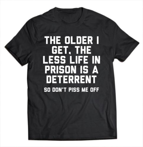 16587866581594117258265276065637_10315304652626