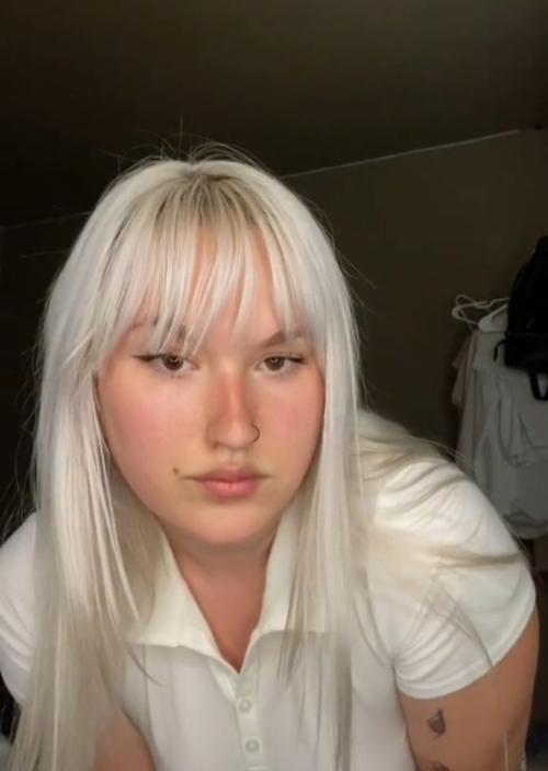 Screenshot_20220630-231200_Gallery