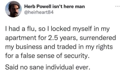 16:17:02 GMT-0300 (ADT).image