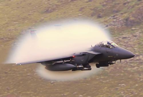 296775338_5355625821190261_3620046091074144981_n