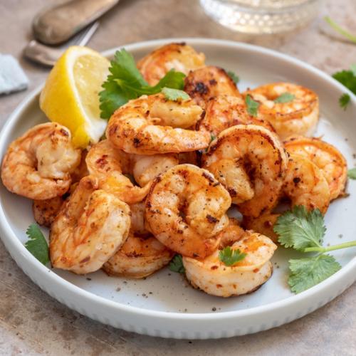 273663215_23850048663420086_6946740974346637614_n