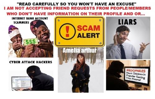 aa4ac26b2749c2edba0332e4a4068de2 - Copy (3) - Copy - Copy