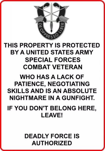 FB_IMG_1527039229811