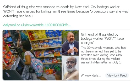 captures_chrome-capture-2022-6-12 (1)