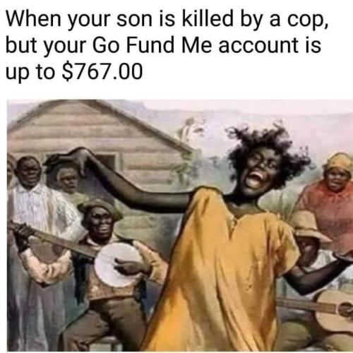 FB_IMG_1658447558328